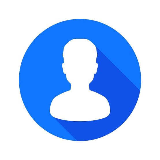 Browse Vectors