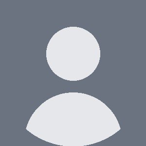 Browse Vectors